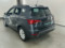 preview Seat Arona #2