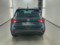 preview Seat Arona #4