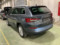 preview Skoda Kodiaq #2