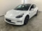 preview Tesla Model 3 #0