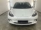 preview Tesla Model 3 #1