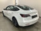 preview Tesla Model 3 #2
