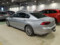 preview Volkswagen Passat #1