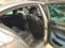 preview Volkswagen Passat #4