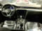 preview Volkswagen Passat #5