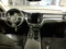 preview Volvo V60 #5