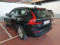 preview Volvo XC60 #2