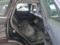 preview Volvo XC60 #5