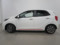 preview Kia Picanto #2