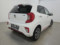 preview Kia Picanto #4