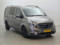 preview Mercedes Vito #1