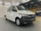 preview Volkswagen T5 Transporter #1
