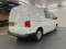 preview Volkswagen T5 Transporter #3