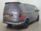 preview Volkswagen T5 Transporter #3