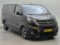 preview Opel Vivaro #1