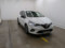 preview Renault Clio #1