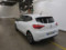 preview Renault Clio #2