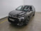 preview Citroen C4 #0