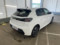 preview Peugeot 208 #2