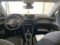preview Peugeot 208 #4