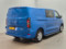 preview Ford Transit Custom #3