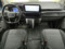 preview Ford Transit Custom #5