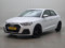 preview Audi A1 #0