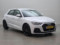 preview Audi A1 #1