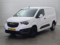preview Opel Combo #0