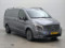 preview Mercedes Vito #1
