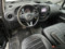 preview Mercedes Vito #5