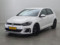 preview Volkswagen Golf #0