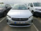 preview Opel Corsa #4