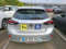 preview Opel Corsa #5