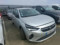 preview Opel Corsa #1