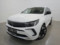preview Opel Grandland X #1