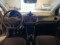 preview Volkswagen up! #4
