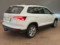 preview Skoda Karoq #2