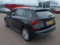 preview Skoda Kamiq #3