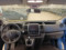 preview Renault Trafic #4
