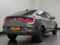 preview Renault Arkana #2