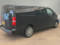 preview Peugeot Expert #3
