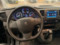 preview Peugeot Expert #4