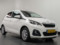 preview Peugeot 108 #1