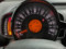 preview Peugeot 108 #5