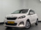 preview Peugeot 108 #0