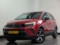 preview Opel Crossland X #0