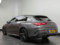 preview Mercedes CLA 180 Shooting Brake #3