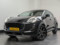 preview Ford Puma #0