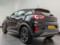 preview Ford Puma #3